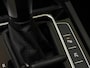 Volkswagen Passat Variant 1.4 TSI Hybride 218PK DSG|Pano|Nardo Grey |Navi|Virtual Cockpit|Carplay