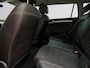 Volkswagen Passat Variant 1.4 TSI Hybride 218PK DSG|Pano|Nardo Grey |Navi|Virtual Cockpit|Carplay