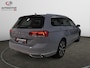 Volkswagen Passat Variant 1.4 TSI Hybride 218PK DSG|Pano|Nardo Grey |Navi|Virtual Cockpit|Carplay