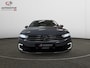 Volkswagen Passat Variant 1.4 TSI Hybride 218PK DSG|Pano|Nardo Grey |Navi|Virtual Cockpit|Carplay