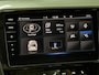 Volkswagen Passat Variant 1.4 TSI Hybride 218PK DSG|Pano|Nardo Grey |Navi|Virtual Cockpit|Carplay
