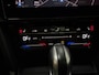 Volkswagen Passat Variant 1.4 TSI Hybride 218PK DSG|Pano|Nardo Grey |Navi|Virtual Cockpit|Carplay