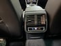 Volkswagen Passat Variant 1.4 TSI Hybride 218PK DSG|Pano|Nardo Grey |Navi|Virtual Cockpit|Carplay