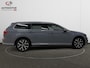 Volkswagen Passat Variant 1.4 TSI Hybride 218PK DSG|Pano|Nardo Grey |Navi|Virtual Cockpit|Carplay
