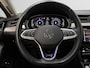 Volkswagen Passat Variant 1.4 TSI Hybride 218PK DSG|Pano|Nardo Grey |Navi|Virtual Cockpit|Carplay