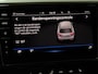 Volkswagen Passat Variant 1.4 TSI Hybride 218PK DSG|Pano|Nardo Grey |Navi|Virtual Cockpit|Carplay