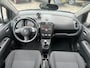 Suzuki Splash 1.0 VVT Comf. EASSS