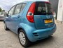 Suzuki Splash 1.0 VVT Comf. EASSS