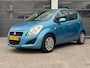 Suzuki Splash 1.0 VVT Comf. EASSS