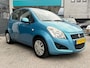 Suzuki Splash 1.0 VVT Comf. EASSS