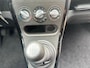 Suzuki Splash 1.0 VVT Comf. EASSS