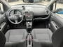 Suzuki Splash 1.0 VVT Comf. EASSS