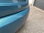 Suzuki Splash 1.0 VVT Comf. EASSS