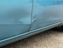 Suzuki Splash 1.0 VVT Comf. EASSS