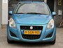 Suzuki Splash 1.0 VVT Comf. EASSS