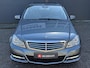 Mercedes-Benz C-klasse 350 CDI Elegance
