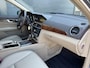 Mercedes-Benz C-klasse 350 CDI Elegance