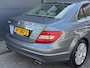 Mercedes-Benz C-klasse 350 CDI Elegance