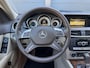 Mercedes-Benz C-klasse 350 CDI Elegance