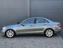 Mercedes-Benz C-klasse 350 CDI Elegance
