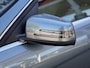 Mercedes-Benz C-klasse 350 CDI Elegance