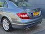 Mercedes-Benz C-klasse 350 CDI Elegance