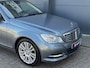 Mercedes-Benz C-klasse 350 CDI Elegance
