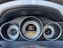 Mercedes-Benz C-klasse 350 CDI Elegance