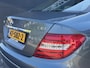 Mercedes-Benz C-klasse 350 CDI Elegance