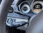 Mercedes-Benz C-klasse 350 CDI Elegance