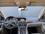 Mercedes-Benz C-klasse 350 CDI Elegance