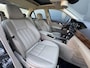 Mercedes-Benz C-klasse 350 CDI Elegance