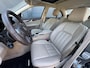 Mercedes-Benz C-klasse 350 CDI Elegance