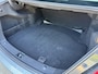 Mercedes-Benz C-klasse 350 CDI Elegance