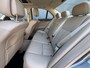 Mercedes-Benz C-klasse 350 CDI Elegance