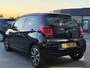 Citroën C1 1.0 e-VTi Shine Nw koppeling