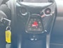 Citroën C1 1.0 e-VTi Shine
