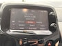Citroën C1 1.0 e-VTi Shine