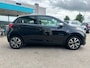 Citroën C1 1.0 e-VTi Shine