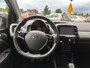 Citroën C1 1.0 e-VTi Shine