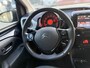 Citroën C1 1.0 e-VTi Shine Nw koppeling