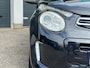 Citroën C1 1.0 e-VTi Shine