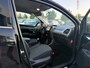 Citroën C1 1.0 e-VTi Shine Nw koppeling