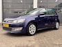 Volkswagen Polo 1.2 TDI Bl.M. Comfl.