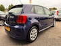Volkswagen Polo 1.2 TDI Bl.M. Comfl.