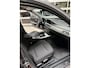 BMW 3-Serie 325i Dynamic Executive Automaat!