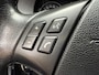 BMW 3-Serie 325i Dynamic Executive Automaat!