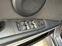 BMW 3-Serie 325i Dynamic Executive Automaat!
