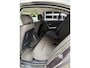 BMW 3-Serie 325i Dynamic Executive Automaat!