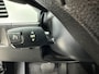 BMW 3-Serie 325i Dynamic Executive Automaat!